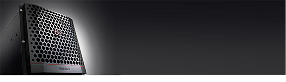 FUJITSU Server PRIMEQUEST systems FUJITSU Server PRIMEQUEST systems