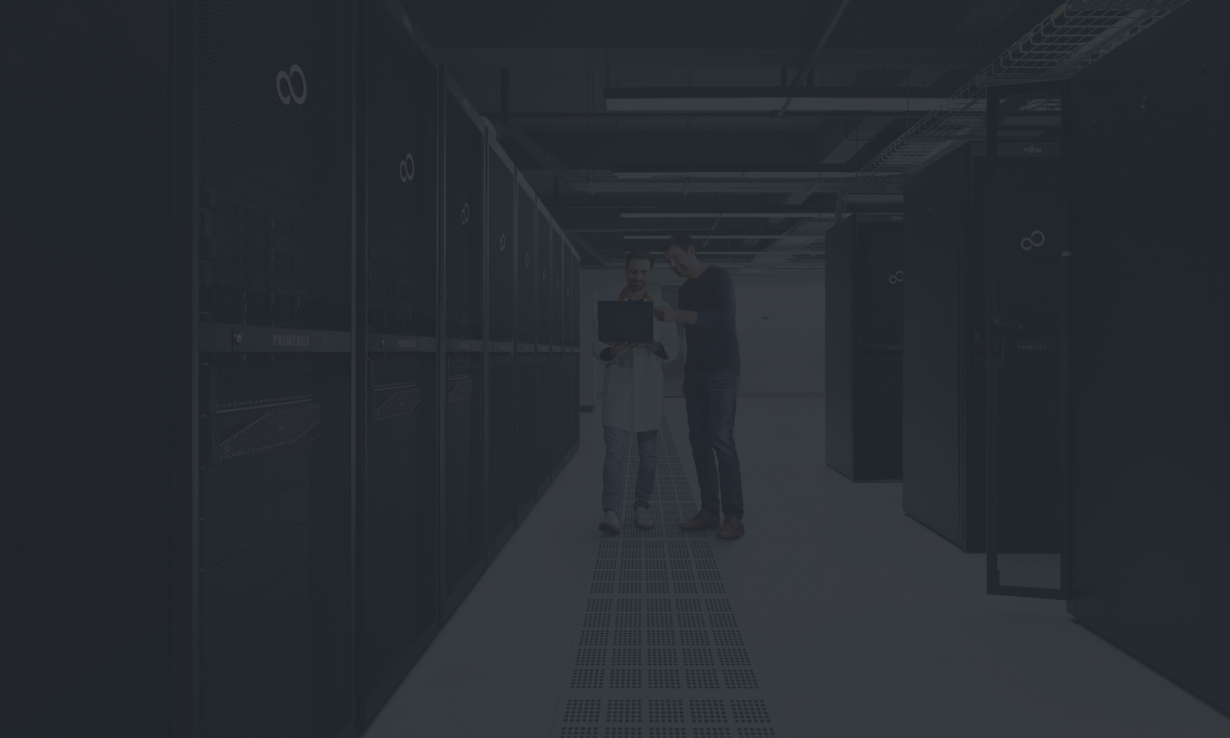 傳統價值、創新成功